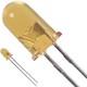 HLMP-3416-G0002