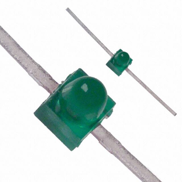HLMP-6500-JK000 