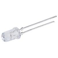 HLMP-CE35-Y1CDD