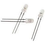 HLMP-EL15-VY000 HLMP-EL15-VY000