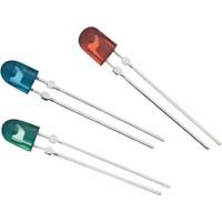 HLMP-LM63-X20ZZ HLMP-LM63-X20ZZ