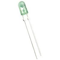 HLMP-LM75-34CDD
