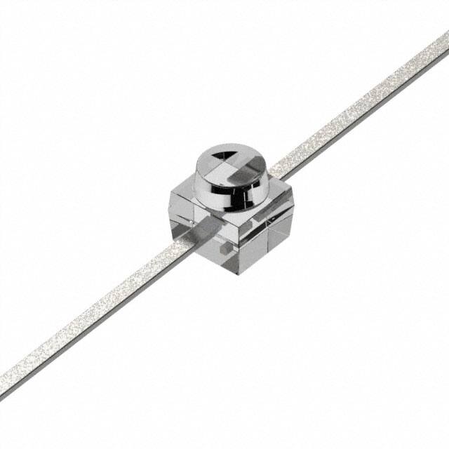 HLMP-P205-F0011 HLMP-P205-F0011