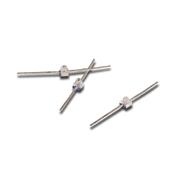 HLMP-PM00-N0000 HLMP-PM00-N0000