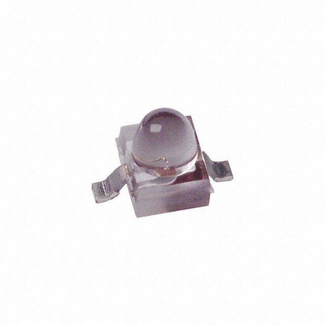 HLMT-QH00-T0011 