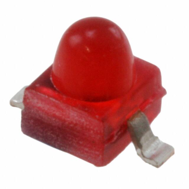 HLMP-Q150-F0011 