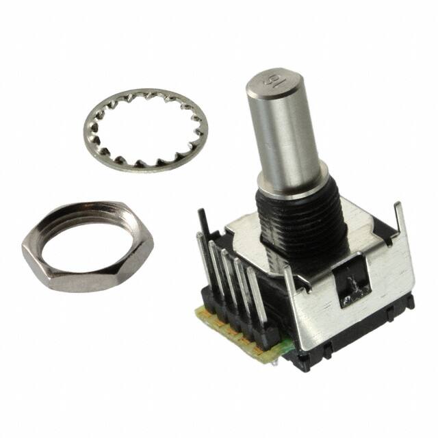 HRPG-AD32#16F HRPG-AD32#16F