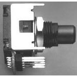 HRPG-ASCA#11F HRPG-ASCA#11F