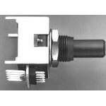 HRPG-ASCA#56R HRPG-ASCA#56R