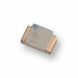 HSMA-S690