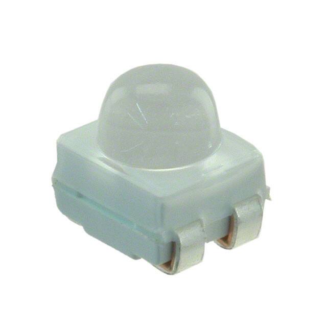 HSMM-A430-X90M2 HSMM-A430-X90M2