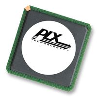 PCI9056RDK-LITE 