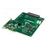 PEX9765-AA80BC G