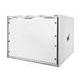 AGC-9274-RB
