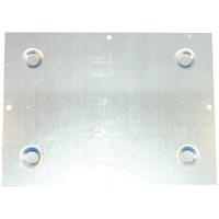 BPA-1504