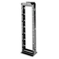 CMR-8040
