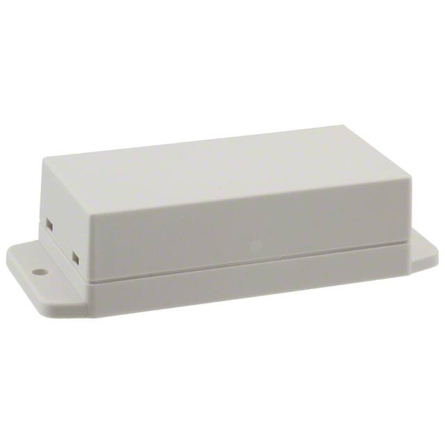 CU-18426-W