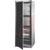 DC-8002-RB