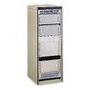 ER-16572-RB