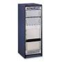 ER-16576-RB