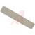 PA-1102-WH