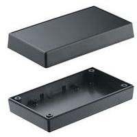 PS-11521-B