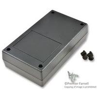 PS-11543-B