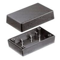 PS-11553-B