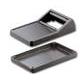 PSP-11573-G