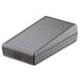 PSS-11350-B