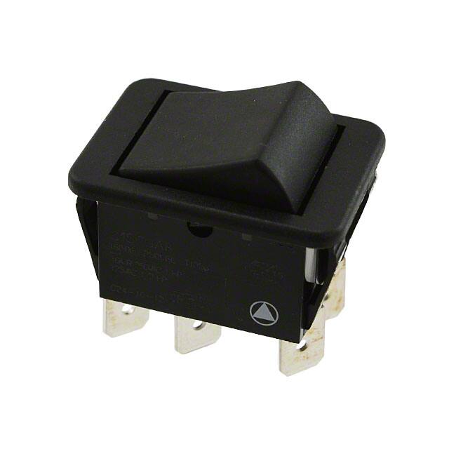 C1560ABBB-B 