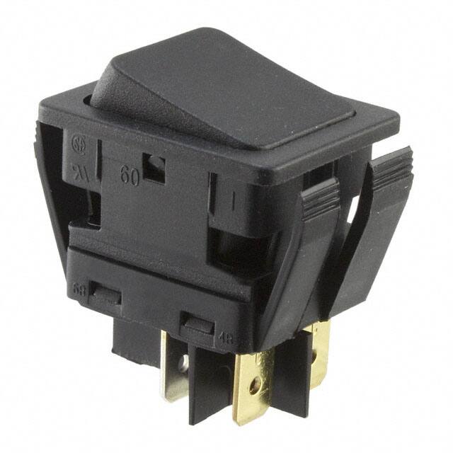 C6050ALBB-B 