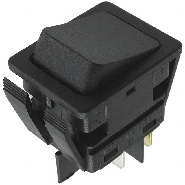 C6051ALBB-B 