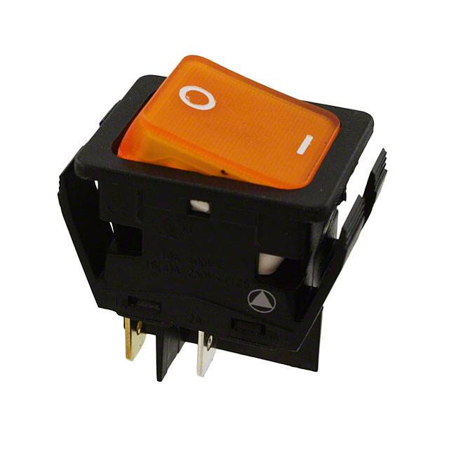 C6053ALBA3-1196W-B 