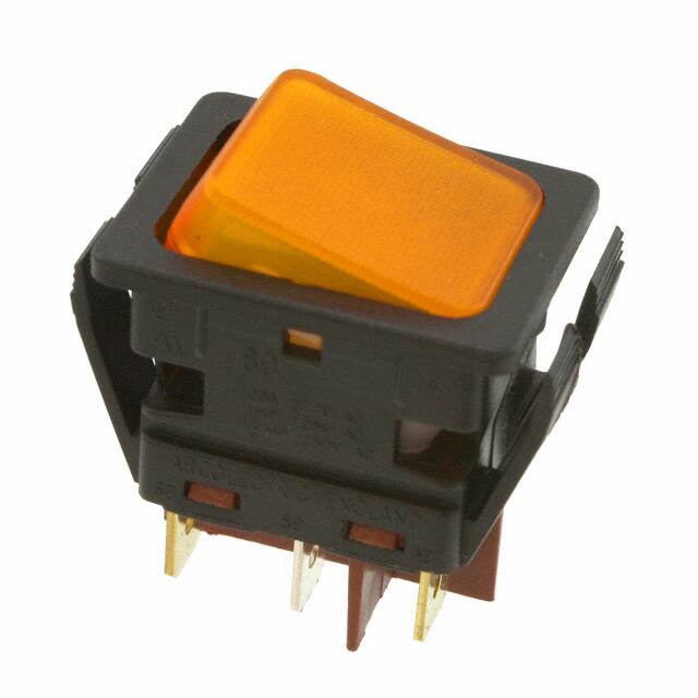 C6059ALBA2-B 