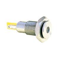 DX0506/GN/24