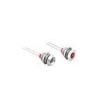 DX1091/BL 