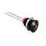 DX1092/D2