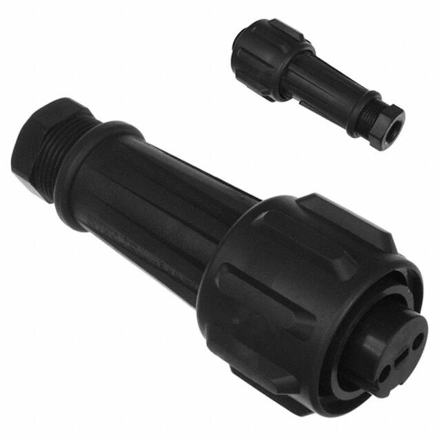 EXP-0911/02/S 
