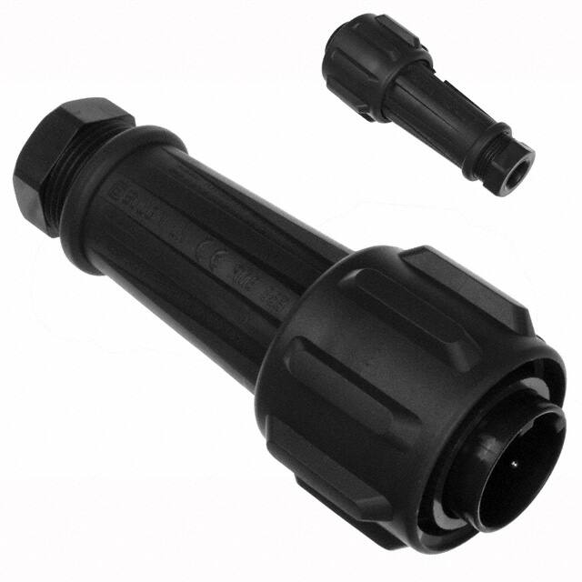 EXP-0911/03/P 