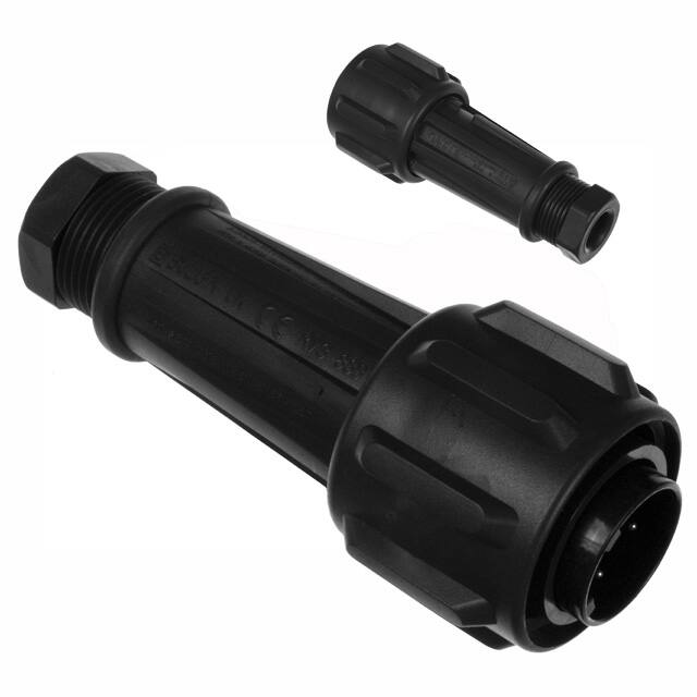 EXP-0911/04/P 