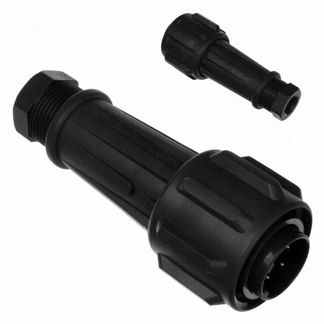 EXP-0911/05/P EXP-0911/05/P