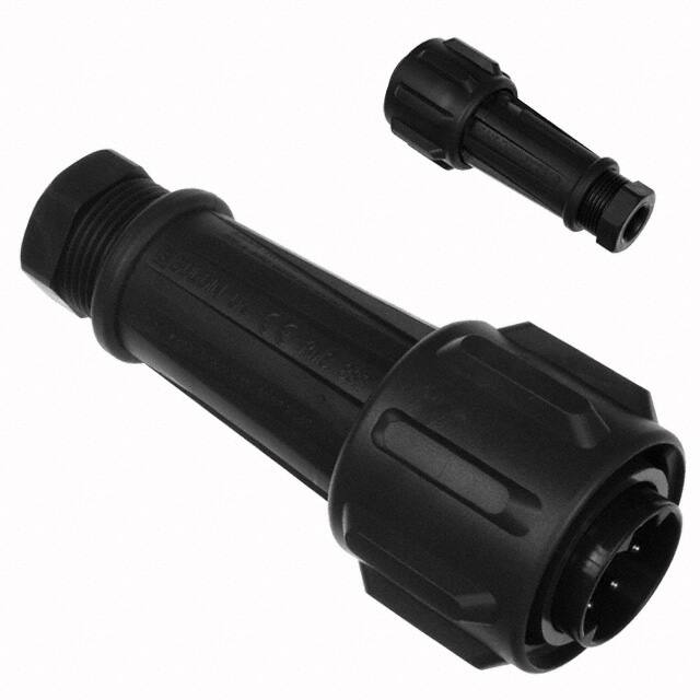EXP-0911/07/P 
