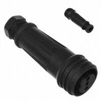 EXP-0921/02/S 