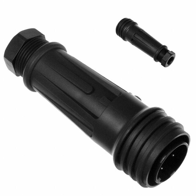 EXP-0921/04/P 