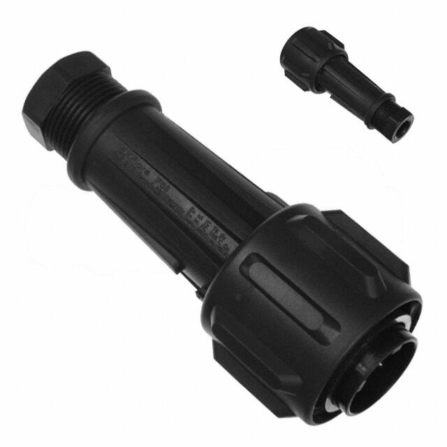 EXP-0921/07/P 