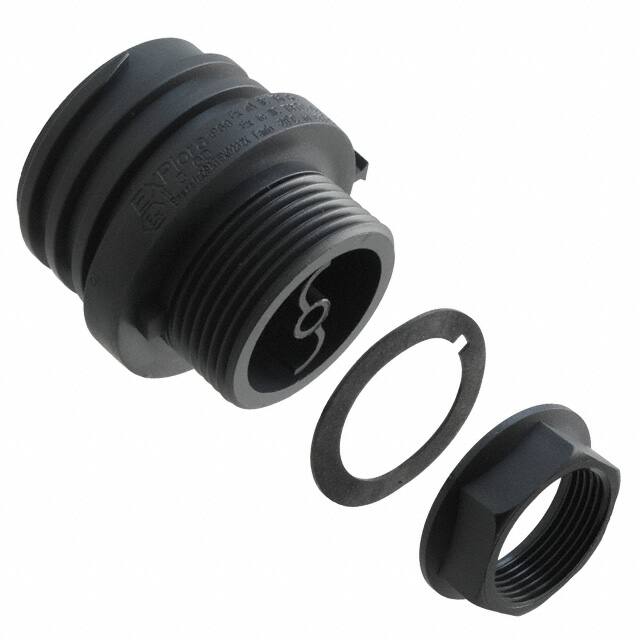 EXP-0931/02/S 
