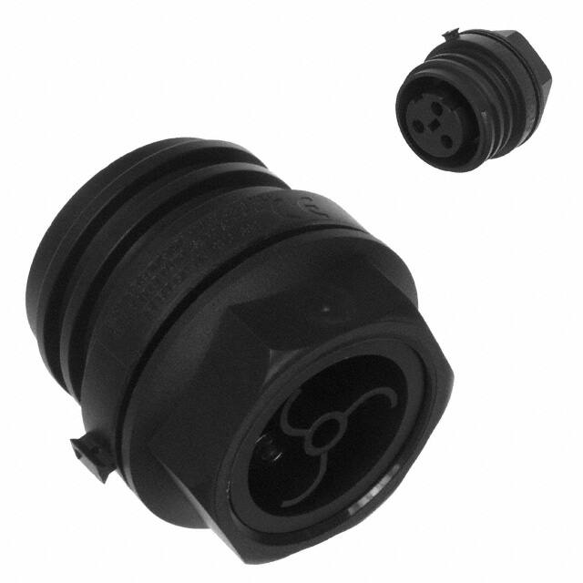 EXP-0931/03/S 