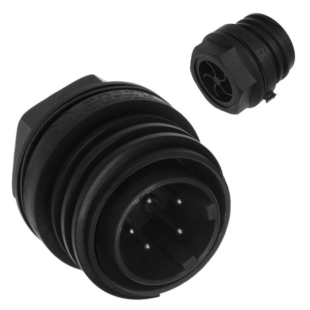 EXP-0931/05/P 