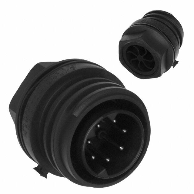 EXP-0931/07/P 